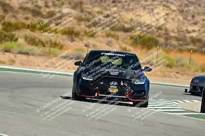 media/Sep-28-2025-Speed Ventures (Sun) [[cf5fbece84]]/Green group/Turn 5 and 6/